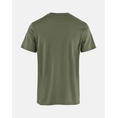 Product FJALL RAVEN Multicolor Logo T-shirt M / Multicolor Logo T-shirt M thumbnail image