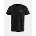 Product FJALL RAVEN Fjällräven Heavy Classic T-shirt M / Fjällräven Heavy Classi thumbnail image