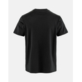Product FJALL RAVEN Fjällräven Heavy Classic T-shirt M / Fjällräven Heavy Classi thumbnail image