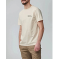 Product FJALL RAVEN Fjällräven Heavy Classic T-shirt M / Fjällräven Heavy Classi thumbnail image