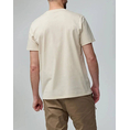 Product FJALL RAVEN Fjällräven Heavy Classic T-shirt M / Fjällräven Heavy Classi thumbnail image