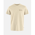 Product FJALL RAVEN Fjällräven Heavy Classic T-shirt M / Fjällräven Heavy Classi thumbnail image