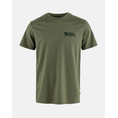 Product FJALL RAVEN Fjällräven Heavy Classic T-shirt M / Fjällräven Heavy Classi thumbnail image