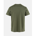 Product FJALL RAVEN Fjällräven Heavy Classic T-shirt M / Fjällräven Heavy Classi thumbnail image
