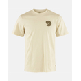 Product FJALL RAVEN Walk With Nature T-shirt M / Walk With Nature T-shirt M thumbnail image