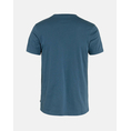Product FJALL RAVEN Fjällräven Equipment T-shirt M / Fjällräven Equipment T-shirt thumbnail image