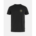 Product FJALL RAVEN 1960 Logo T-shirt M / 1960 Logo T-shirt M thumbnail image