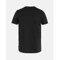 Product FJALL RAVEN 1960 Logo T-shirt M / 1960 Logo T-shirt M thumbnail image