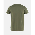 Product FJALL RAVEN 1960 Logo T-shirt M / 1960 Logo T-shirt M thumbnail image