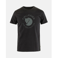 Product FJALL RAVEN Fjällräven Fox T-shirt M / Fjällräven Fox T-shirt M thumbnail image