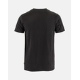 Product FJALL RAVEN Fjällräven Fox T-shirt M / Fjällräven Fox T-shirt M thumbnail image