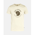 Product FJALL RAVEN Fjällräven Fox T-shirt M / Fjällräven Fox T-shirt M thumbnail image