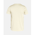 Product FJALL RAVEN Fjällräven Fox T-shirt M / Fjällräven Fox T-shirt M thumbnail image