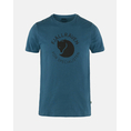 Product FJALL RAVEN Fjällräven Fox T-shirt M / Fjällräven Fox T-shirt M thumbnail image