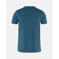 Product FJALL RAVEN Fjällräven Fox T-shirt M / Fjällräven Fox T-shirt M thumbnail image