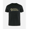 Product FJALL RAVEN Fjällräven Logo T-shirt M / Fjällräven Logo T-shirt M thumbnail image