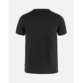 Product FJALL RAVEN Fjällräven Logo T-shirt M / Fjällräven Logo T-shirt M thumbnail image