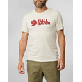 Product FJALL RAVEN Fjällräven Logo T-shirt M / Fjällräven Logo T-shirt M thumbnail image