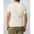 Product FJALL RAVEN Fjällräven Logo T-shirt M / Fjällräven Logo T-shirt M thumbnail image