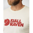 Product FJALL RAVEN Fjällräven Logo T-shirt M / Fjällräven Logo T-shirt M thumbnail image