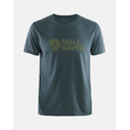 Product FJALL RAVEN Fjällräven Logo T-shirt M / Fjällräven Logo T-shirt M thumbnail image