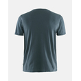 Product FJALL RAVEN Fjällräven Logo T-shirt M / Fjällräven Logo T-shirt M thumbnail image