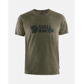 Product FJALL RAVEN Fjällräven Logo T-shirt M / Fjällräven Logo T-shirt M thumbnail image