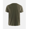 Product FJALL RAVEN Fjällräven Logo T-shirt M / Fjällräven Logo T-shirt M thumbnail image