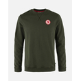 Product FJALL RAVEN 1960 Logo Badge Sweater M / 1960 Logo Badge Sweater M thumbnail image