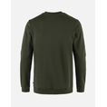 Product FJALL RAVEN 1960 Logo Badge Sweater M / 1960 Logo Badge Sweater M thumbnail image