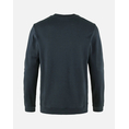 Product FJALL RAVEN 1960 Logo Badge Sweater M / 1960 Logo Badge Sweater M thumbnail image