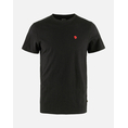 Product FJALL RAVEN Hemp Blend T-shirt M / Hemp Blend T-shirt M thumbnail image