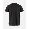 Product FJALL RAVEN Hemp Blend T-shirt M / Hemp Blend T-shirt M thumbnail image