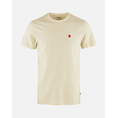 Product FJALL RAVEN Hemp Blend T-shirt M / Hemp Blend T-shirt M thumbnail image