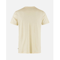Product FJALL RAVEN Hemp Blend T-shirt M / Hemp Blend T-shirt M thumbnail image