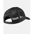 Product FJALL RAVEN 1960 Logo Långtradarkeps / 1960 Logo Långtradarkeps thumbnail image