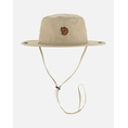 Product FJALL RAVEN Abisko Summer Hat / Abisko Summer Hat thumbnail image