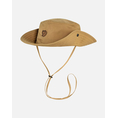 Product FJALL RAVEN Abisko Summer Hat / Abisko Summer Hat thumbnail image