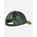 Product FJALL RAVEN Badge Långtradarkeps / Badge Långtradarkeps thumbnail image