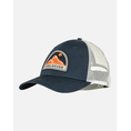Product FJALL RAVEN Badge Långtradarkeps / Badge Långtradarkeps thumbnail image
