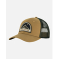 Product FJALL RAVEN Badge Långtradarkeps / Badge Långtradarkeps thumbnail image