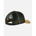 Product FJALL RAVEN Badge Långtradarkeps / Badge Långtradarkeps thumbnail image