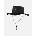 Product MOUNT RAVEN Hatfield Hat / Hatfield Hat thumbnail image