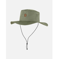 Product MOUNT RAVEN Hatfield Hat / Hatfield Hat thumbnail image