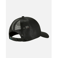 Product FJALL RAVEN Fjällräven Långtradarkeps / Stacked Långtradarkeps thumbnail image