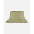 Product FJALL RAVEN Reversible Bucket Hat / Reversible Bucket Hat thumbnail image