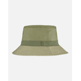 Product FJALL RAVEN Reversible Bucket Hat / Reversible Bucket Hat thumbnail image