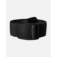 Product FJALL RAVEN Keb Trekking Belt / Keb Trekking Belt thumbnail image