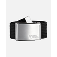 Product FJALL RAVEN Canvas Belt thumbnail image