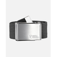 Product FJALL RAVEN Canvas Belt thumbnail image